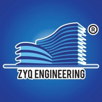 ZYQ BlocK